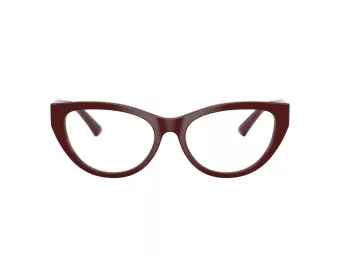 Jimmy Choo Silmalasit JC 3030B 5057