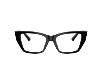 Jimmy Choo Silmalasit JC 3031BU 5000