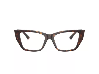 Jimmy Choo Silmalasit JC 3031BU 5002