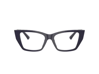 Jimmy Choo Silmalasit JC 3031BU 5016