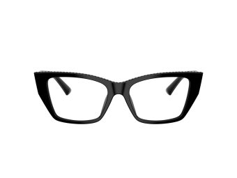 Jimmy Choo Silmalasit JC 3031BU 5017