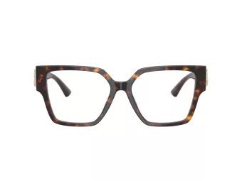 Jimmy Choo Silmalasit JC 3032B 5002