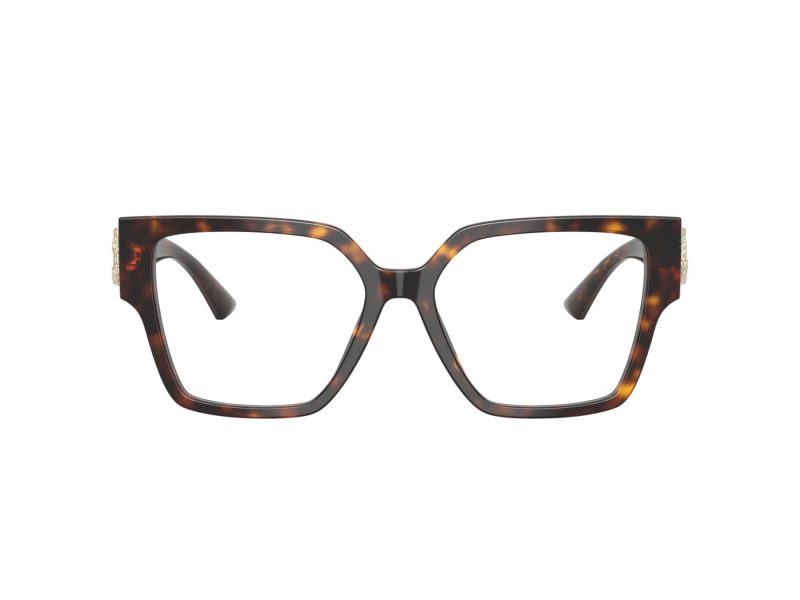 Jimmy Choo Silmalasit JC 3032B 5002