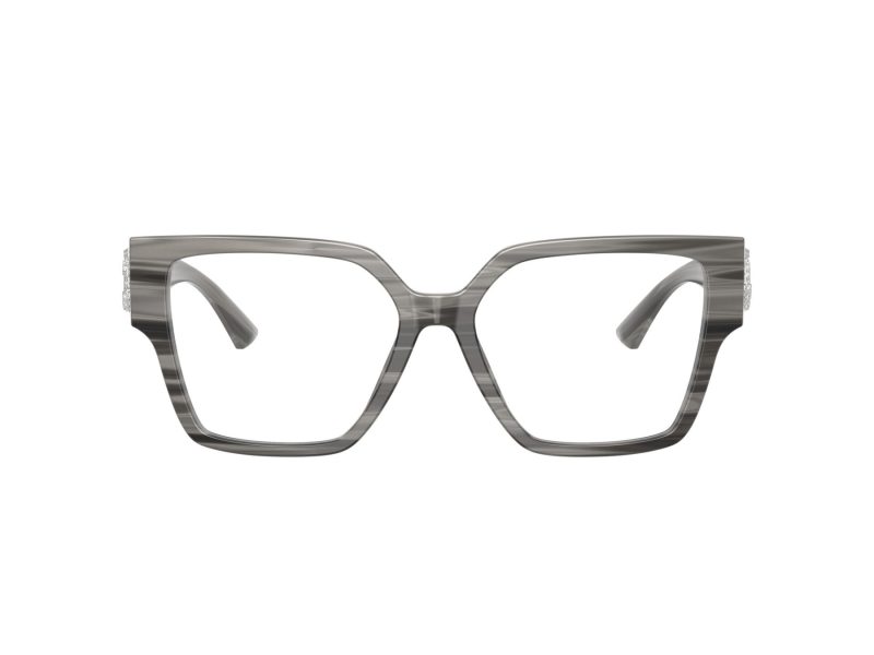 Jimmy Choo Silmalasit JC 3032B 5063