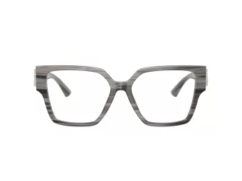 Jimmy Choo Silmalasit JC 3032B 5063