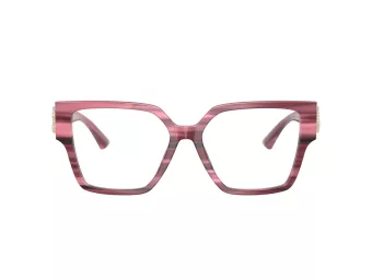 Jimmy Choo Silmalasit JC 3032B 5064