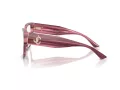 Jimmy Choo Silmalasit JC 3032B 5064