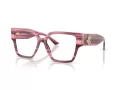 Jimmy Choo Silmalasit JC 3032B 5064