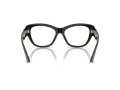 Jimmy Choo Silmalasit JC 3033BU 5000