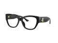 Jimmy Choo Silmalasit JC 3033BU 5000
