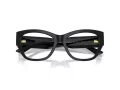 Jimmy Choo Silmalasit JC 3033BU 5000