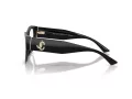 Jimmy Choo Silmalasit JC 3033BU 5000