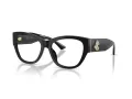Jimmy Choo Silmalasit JC 3033BU 5000