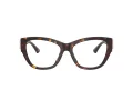 Jimmy Choo Silmalasit JC 3033BU 5002