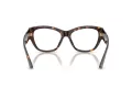 Jimmy Choo Silmalasit JC 3033BU 5002
