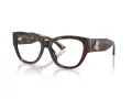 Jimmy Choo Silmalasit JC 3033BU 5002
