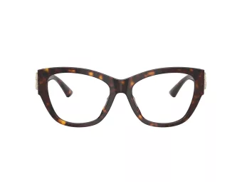 Jimmy Choo Silmalasit JC 3033BU 5002
