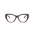 Jimmy Choo Silmalasit JC 3033BU 5002