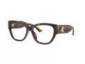 Jimmy Choo Silmalasit JC 3033BU 5002