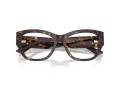 Jimmy Choo Silmalasit JC 3033BU 5002