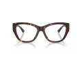 Jimmy Choo Silmalasit JC 3033BU 5002