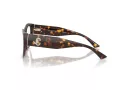 Jimmy Choo Silmalasit JC 3033BU 5002