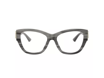 Jimmy Choo Silmalasit JC 3033BU 5063