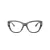 Jimmy Choo Silmalasit JC 3033BU 5063
