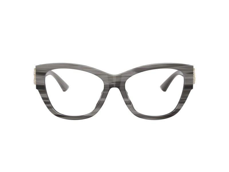 Jimmy Choo Silmalasit JC 3033BU 5063