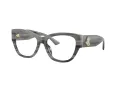 Jimmy Choo Silmalasit JC 3033BU 5063