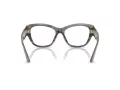 Jimmy Choo Silmalasit JC 3033BU 5063