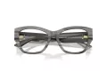 Jimmy Choo Silmalasit JC 3033BU 5063