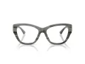 Jimmy Choo Silmalasit JC 3033BU 5063