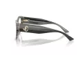 Jimmy Choo Silmalasit JC 3033BU 5063