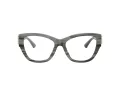 Jimmy Choo Silmalasit JC 3033BU 5063