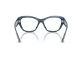Jimmy Choo Silmalasit JC 3033BU 5072