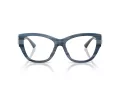Jimmy Choo Silmalasit JC 3033BU 5072