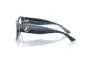 Jimmy Choo Silmalasit JC 3033BU 5072