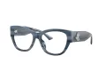 Jimmy Choo Silmalasit JC 3033BU 5072