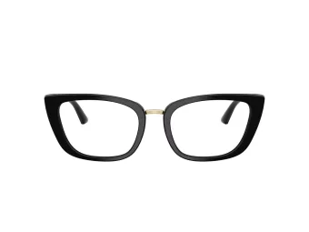 Jimmy Choo Silmalasit JC 3034HB 5000