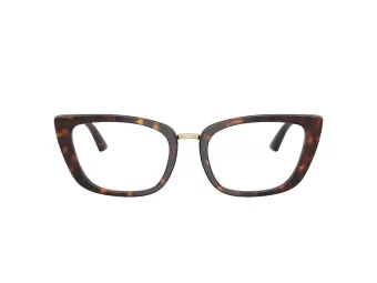 Jimmy Choo Silmalasit JC 3034HB 5002