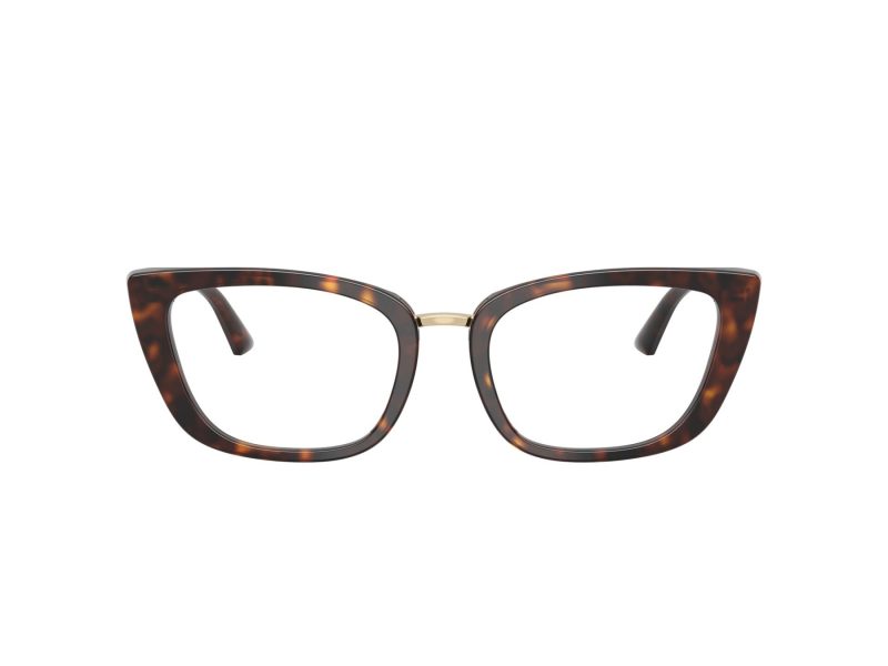 Jimmy Choo Silmalasit JC 3034HB 5002