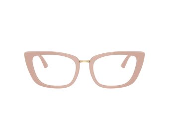 Jimmy Choo Silmalasit JC 3034HB 5014