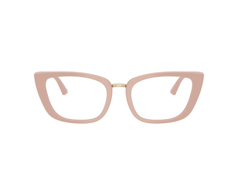 Jimmy Choo Silmalasit JC 3034HB 5014