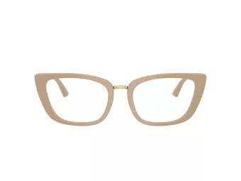 Jimmy Choo Silmalasit JC 3034HB 5015