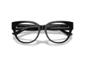 Jimmy Choo Silmalasit JC 3035 5000