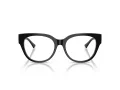 Jimmy Choo Silmalasit JC 3035 5000