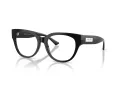 Jimmy Choo Silmalasit JC 3035 5000