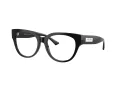 Jimmy Choo Silmalasit JC 3035 5000