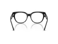 Jimmy Choo Silmalasit JC 3035 5000